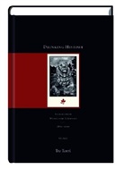 Pekka Nuikki - Drinking History. Tl.1
