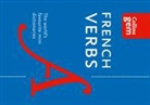 Collins Dictionaries - French Verbs