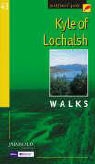Terry Marsh - Pathfinder Kyle of Lochalsh