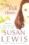 Susan Lewis - The Mill House