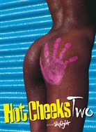 Martin Sigrist, Martin Sigrist, Martin C. Sigrist - Hot Cheeks. Vol.2