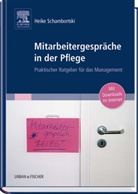 Renate Beyschlag - Altengymnastik und kleine Spiele