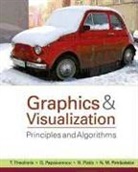Georgios Papaioannou, Papaioannou Georgios, Nicholas M. Patrikalakis, Patrikalakis Nicholas M., Nikolaos Platis, Nikos Platis... - Graphics & Visualization