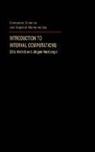 Gotz Alefeld, Gotz (Fakultat Fur Mathematik Alefeld, Jurgen Herzberger, Jurgen (Fakultat Fur Mathematik Herzberger - Introduction to Interval Computation