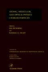 F. B. Dunning, Randall G. Hulet - Atomic, Molecular, and Optical Physics