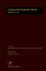 Marc De Graef, Thomas Lucatorto - Experimental Methods in the Physical Sciences