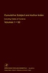 Eicke R. Weber, R. K. Willardson, Robert K. Willardson - Semiconductors and Semimetals