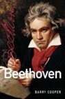 Barry Cooper - Beethoven