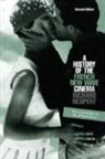 Richard Neupert, Neupert Richard - History of the French New Wave Cinema