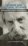 Andreas Schonle, Andreas (EDT) Schonle, Andreas Schonle - Lotman and Cultural Studies