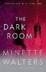 Minette Walters - The Dark Room