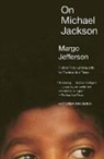 Margo Jefferson - On Michael Jackson