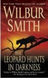 Wilbur Smith, Wilbur A. Smith - The Leopard Hunts in Darkness