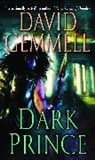 David Gemmell - Dark Prince