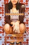 Mark Peter Hughes - I Am the Wallpaper