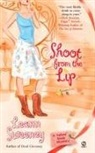 Leann Sweeney - Shoot From the Lip
