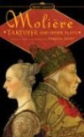 Moliere, Jean-Baptiste Moliere, Jean-baptiste/ Frame Moliere - Tartuffe And Other Plays
