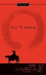 R. B. Blakney, Lao Tzu, Richard John Lynn, Lao Tzu, Lao/ Blakney Tzu - Tao Te Ching