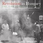 Et Al, George Konrad, Erich Lessing - Revolution in Hungary