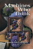 Cli Cfe, Pamela McCorduck, McCorduck Pamela - Machines Who Think