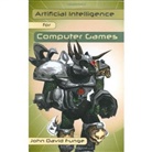 John D. Funge, John David Funge, Funge John David - Artificial Intelligence for Computer Games