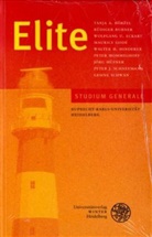 Elite