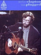 Eric Clapton, Bart Lionel - Eric Clapton Unplugged