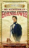 C. S. Forester, C.S. Forester - Mr Midshipman Hornblower