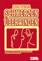 Achim Stenzel - Schmerzen überwinden