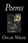 Oscar Wilde - Poems