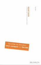 Rob Bell - Jesus unplugged
