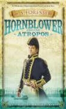 C S Forester - Hornblower and the Atropos