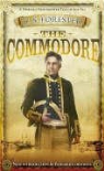 C. S. Forester, C.S. Forester - The Commodore