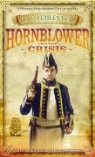 C. S. Forester, C.S. Forester - Hornblower and the Crisis