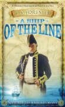 C. S. Forester, C.S Forester - A Ship of the Line