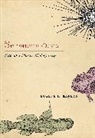 E. Kaplan, Eugene Kaplan, Eugene H Kaplan, Eugene H. Kaplan, Kaplan Eugene H., Susan L. Kaplan... - Sensuous Seas