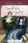 Beverley Shakespeare Birch, Beverley Birch, Jenny Williams - Twelfth Night