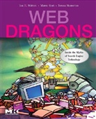 Marco Gori, Gori Marco, Teresa Numerico, Numerico Teresa, I. H. Witten, I. H. Gori Witten... - Web Dragons