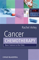 Rachel Airley - Cancer Chemotherapy
