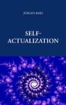 Jürgen Kriz - Self - Actualization