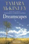 Tamara Mackinlay, Tamara McKinley - Dreamscapes