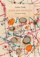Lothar Trolle, Tilma Raabke, Tilman Raabke - Nach der Sintflut