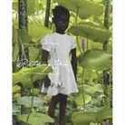 Deborah Klochko - Picturing Eden