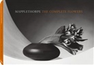 Robert Mapplethorpe, Robert Mapplethrope, Robert Mapplethorpe - The Complete Flowers