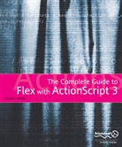C Brown, Charles Brown, Charles E. Brown - Complete guide to flex 2 an