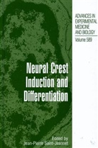 Frantisek Baluska, Peter W. Barlow, Dieter Volkmann, Franti Ek Balu Ka, Frantisek Baluska, František Baluška... - Cell-Cell Channels