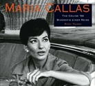 Ricci Tajani - Maria Callas, The Cruise '59