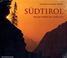 Martin Schweiggl, Naturfotografen Südtirol, Strix Naturfotografen Südtirol - Südtirol