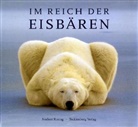 Norbert Rosing - Im Reich der Eisbären