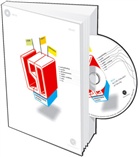 Micha Ebeling, Uli Hannemann, Tube Tobias Herre, Ivo Smolak, Volke Strübing, Volker Strübing - LSD - Liebe statt Drogen, m. Audio-CD